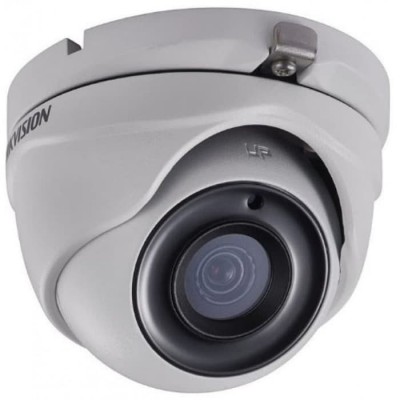 JUAL KAMERA CCTV HIKVISION DS-2CE76D3T-ITMF DI MALANG